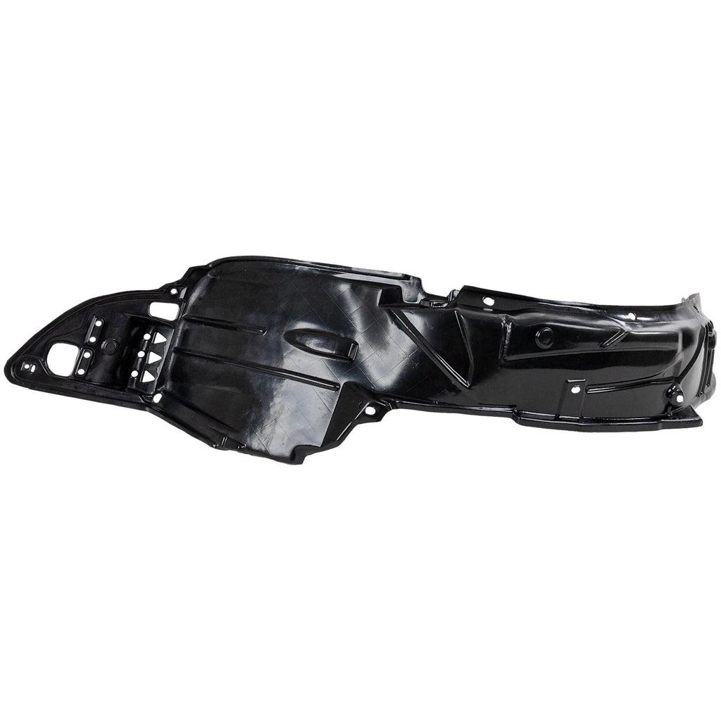 Fender Liner for Honda Civic (2001) Front Passenger Side