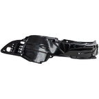 Fender Liner for Honda Civic (2001) Front Passenger Side