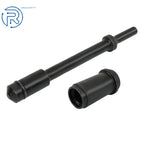 Short Anchor Pin Bushing Driver Kit for Truck Repair