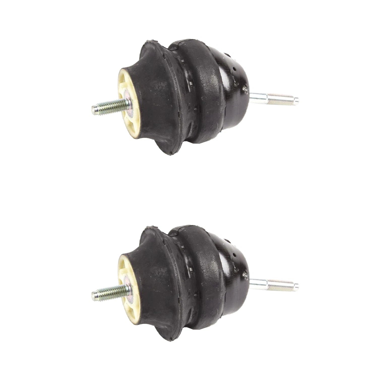ACDelco Engine Mount Set for Chevrolet Caprice SS Pontiac G8 (2008–2009)