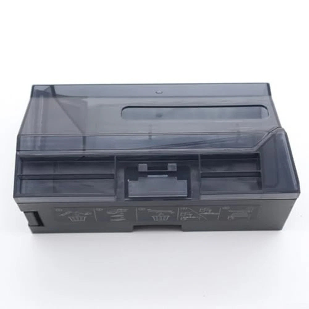 Dust Bin Replacement for X8 Pro X8 Plus X8 T80 Vacuum Cleaners (Grey)
