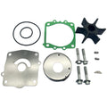 Water Pump Impeller Kit 61A-W0078-A2 for Yamaha Outboard (150-250 HP)