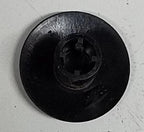 Trunk Carpet Retaining Nut for Ford Thunderbird Cougar (1989–1997)