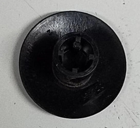 Trunk Carpet Retaining Nut for Ford Thunderbird Cougar (1989–1997)