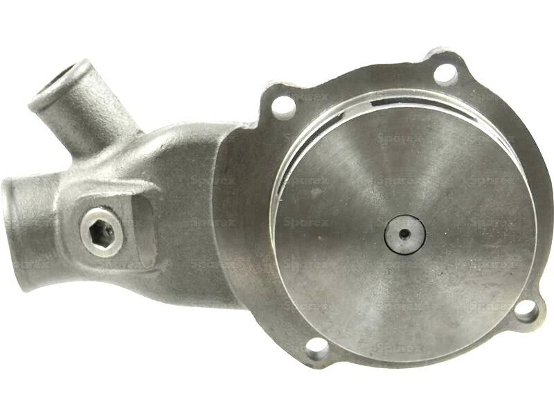 Water Pump for Custodia MX80C MX90C MX100C Tractors