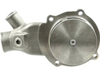 Water Pump for Custodia MX80C MX90C MX100C Tractors