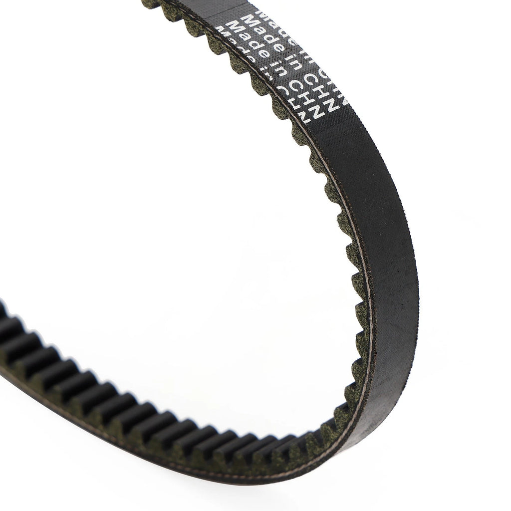 V Drive Belt for Suzuki Lets 4 Pallet UZ50, Lets 5, 5G, Address V50, V50G