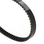 V Drive Belt for Suzuki Lets 4 Pallet UZ50, Lets 5, 5G, Address V50, V50G
