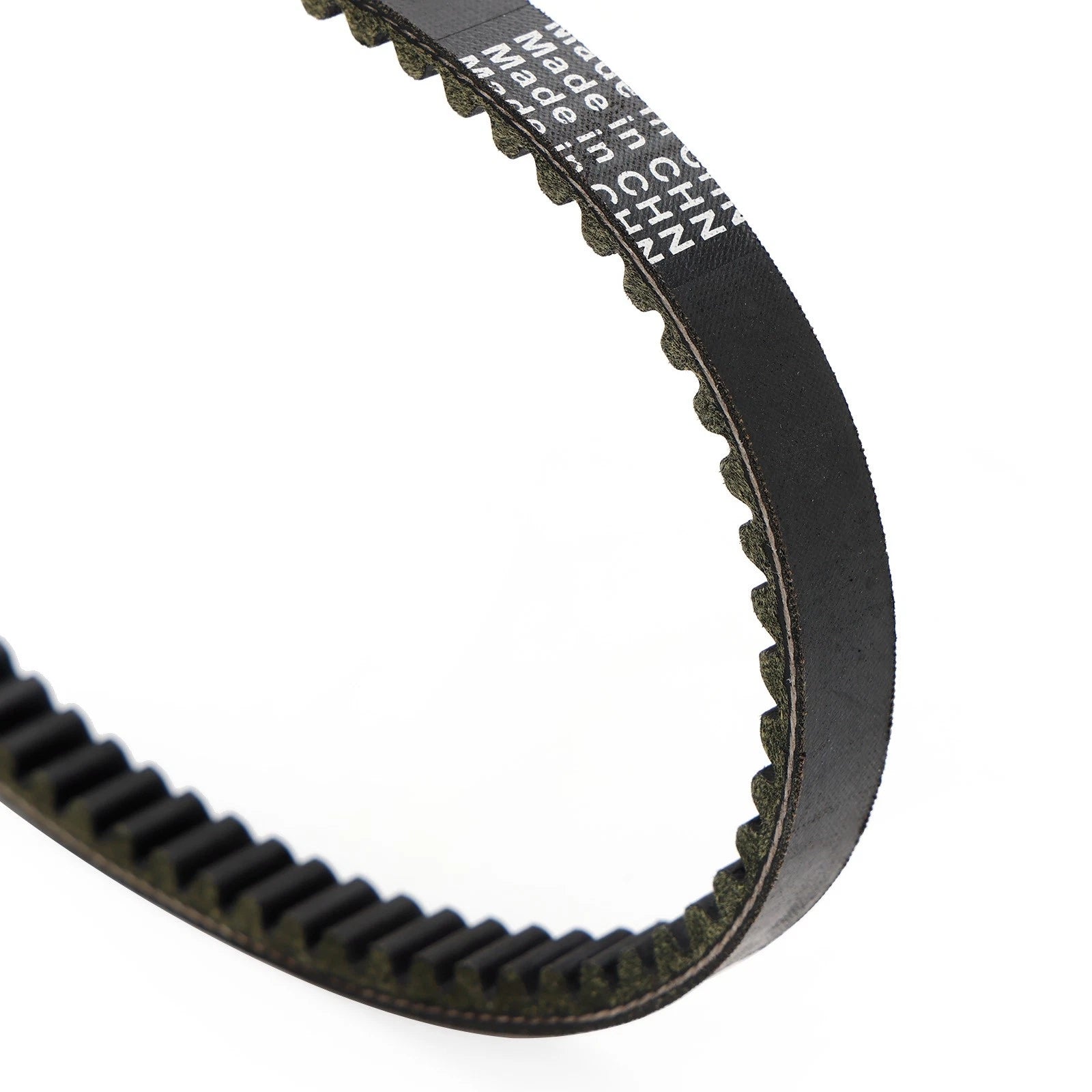 V Drive Belt for Suzuki Lets 4 Pallet UZ50, Lets 5, 5G, Address V50, V50G