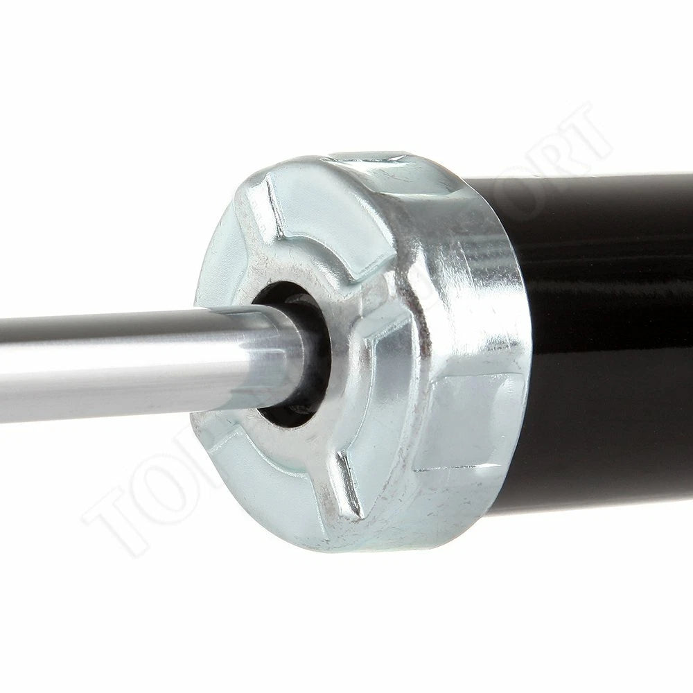 Rear Shock Absorbers for BMW 320i 323Ci 325i 328i 330Ci 330i 330Xi