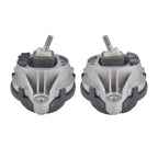 Engine Motor Mounts for BMW F20 F21 F23 F30 (2012–2019)