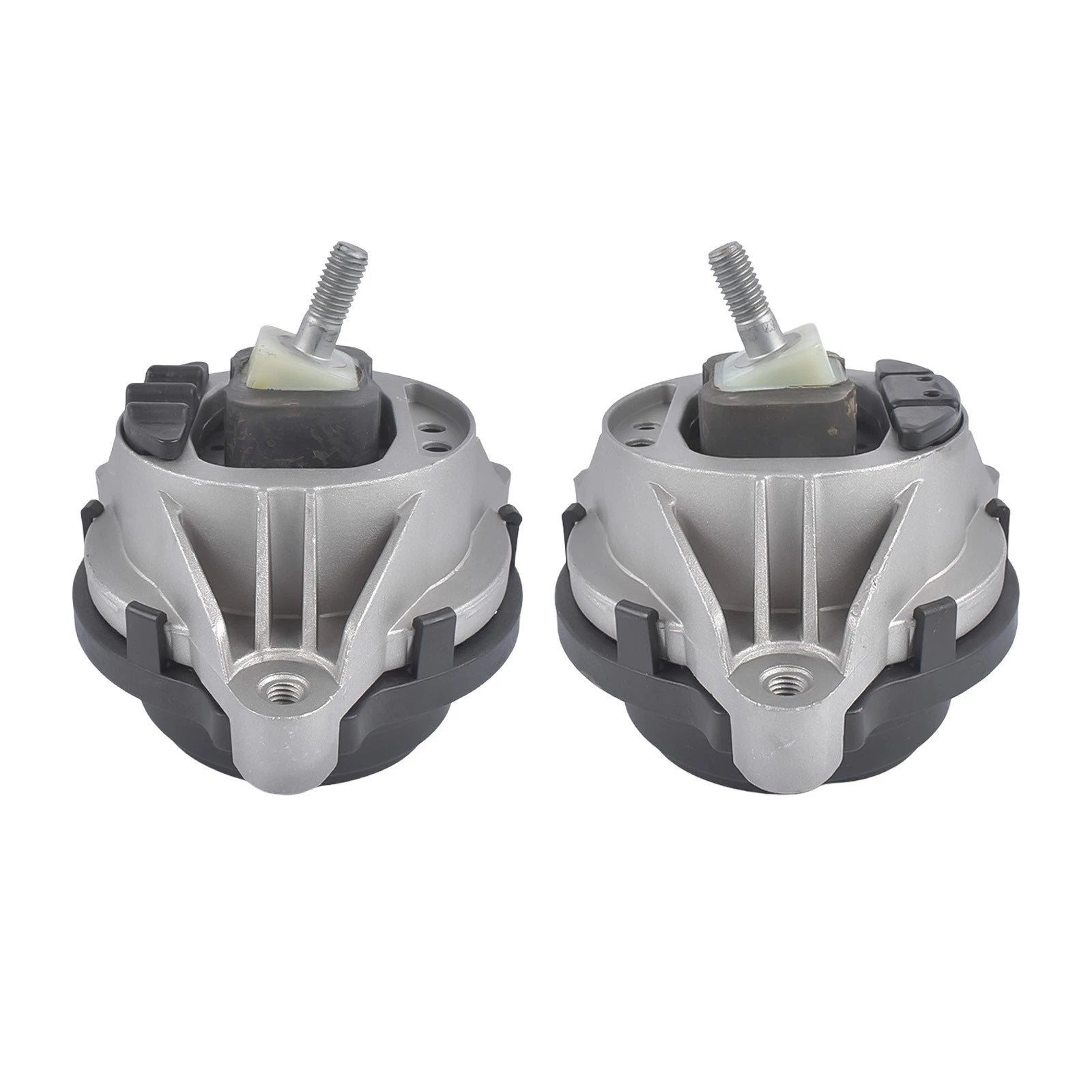 Engine Motor Mounts for BMW F20 F21 F23 F30 (2012–2019)