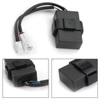 CDI Box Ignitor Module for Kawasaki KLF 300 C B 4x4 Bayou 300 (1988–1995)