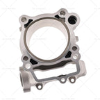 Cylinder Piston Rings Rebuild Kit for Yamaha YZ250F WR250F (2001–2013)