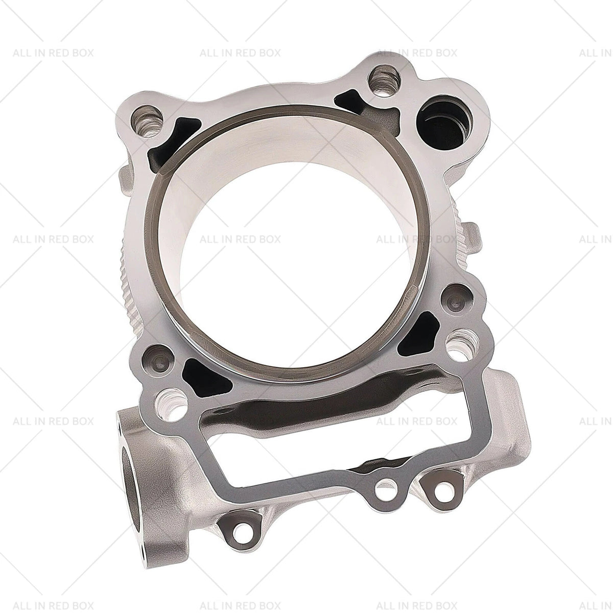 Cylinder Piston Rings Rebuild Kit for Yamaha YZ250F WR250F (2001–2013)