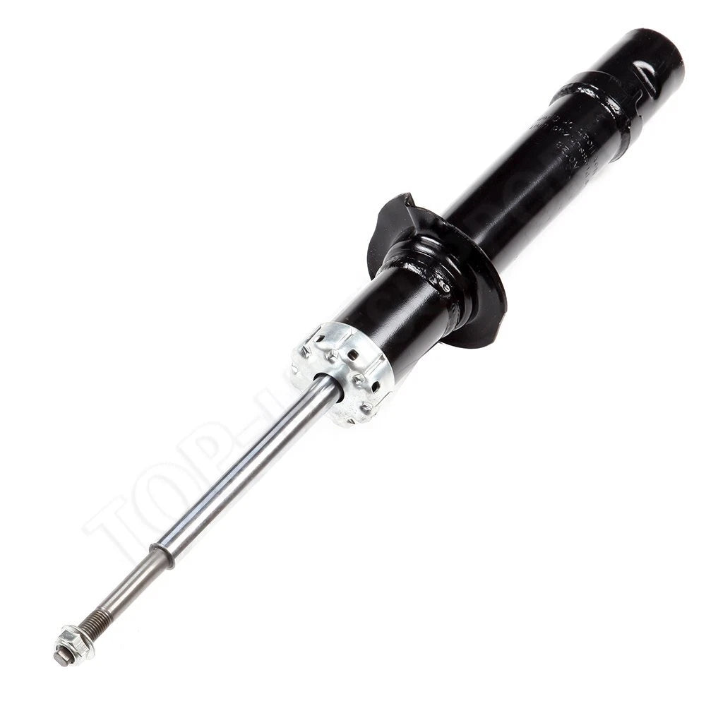 Front Pair Strut & Gas Shocks for Hyundai XG350/XG300 (2001–2005)