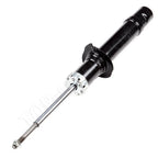 Front Pair Strut & Gas Shocks for Hyundai XG350/XG300 (2001–2005)
