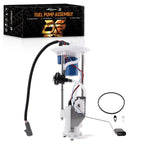 Electric Fuel Pump Module for Ford Ranger, Mazda B2300, B3000, B4000 (2001–2003)