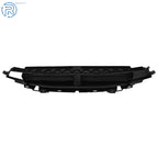 Active Grille Shutter for Chrysler 200 (2015-2017)