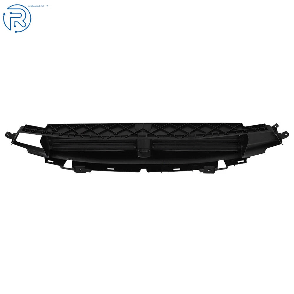 Active Grille Shutter for Chrysler 200 (2015-2017)