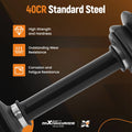 2 Pack Rear CV Axle Drive Shaft for Polaris Sportsman 450 570 (2014–2023)