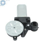 Window Motor for Toyota Camry (2002-2006)