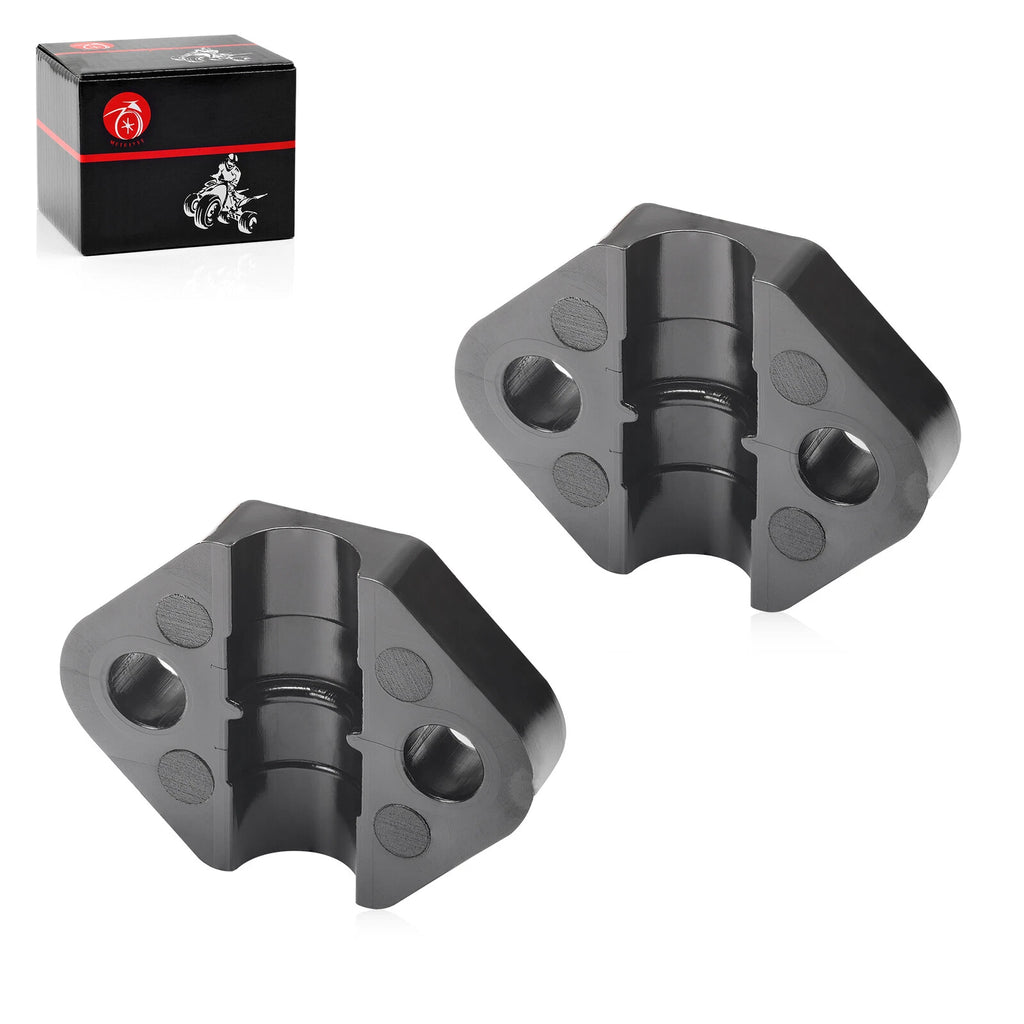 Gear Selector Mount for Polaris Magnum 330 (2004–2005)