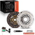 Clutch Kit for Chevy HHR, Cobalt (2005â2011)