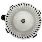 Heater Blower Motor for Isuzu Rodeo, Honda Passport (2000–2004)
