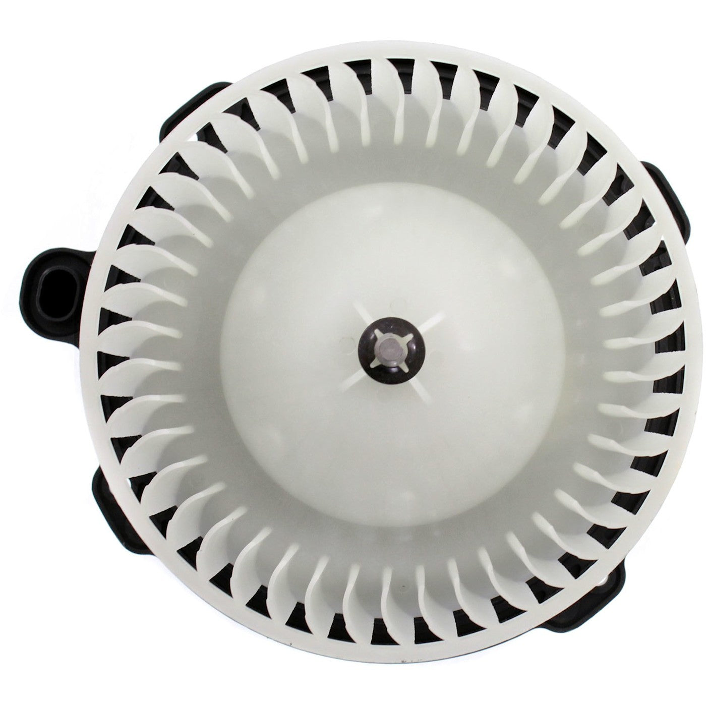 Heater Blower Motor for Isuzu Rodeo, Honda Passport (2000–2004)
