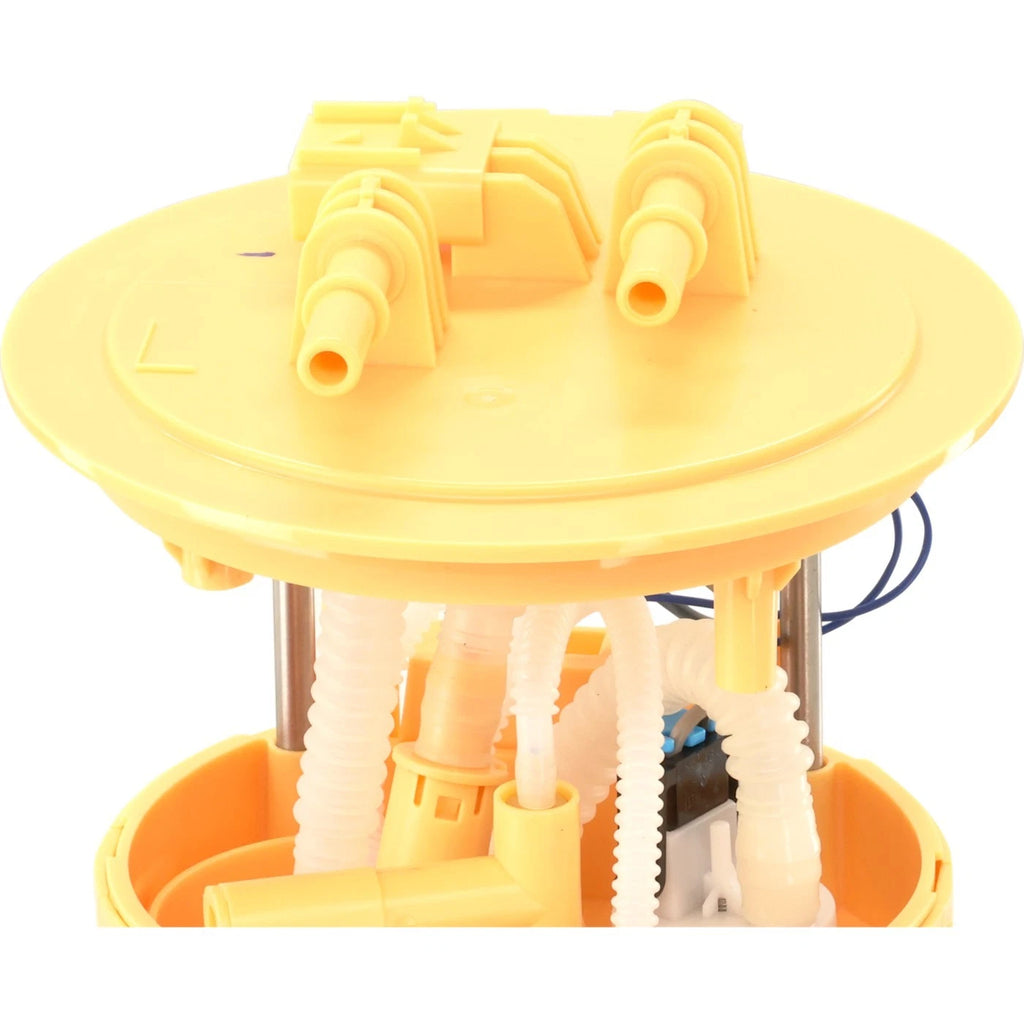 Electric Fuel Pump for Jeep Grand Cherokee (2014–2019)