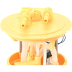 Electric Fuel Pump for Jeep Grand Cherokee (2014–2019)