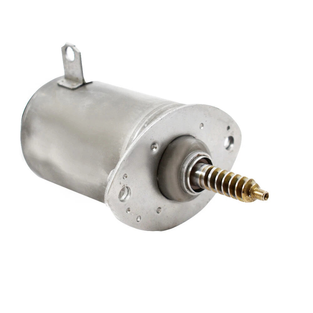 Eccentric Shaft Actuator for BMW 128i, 325i (2006–2013)