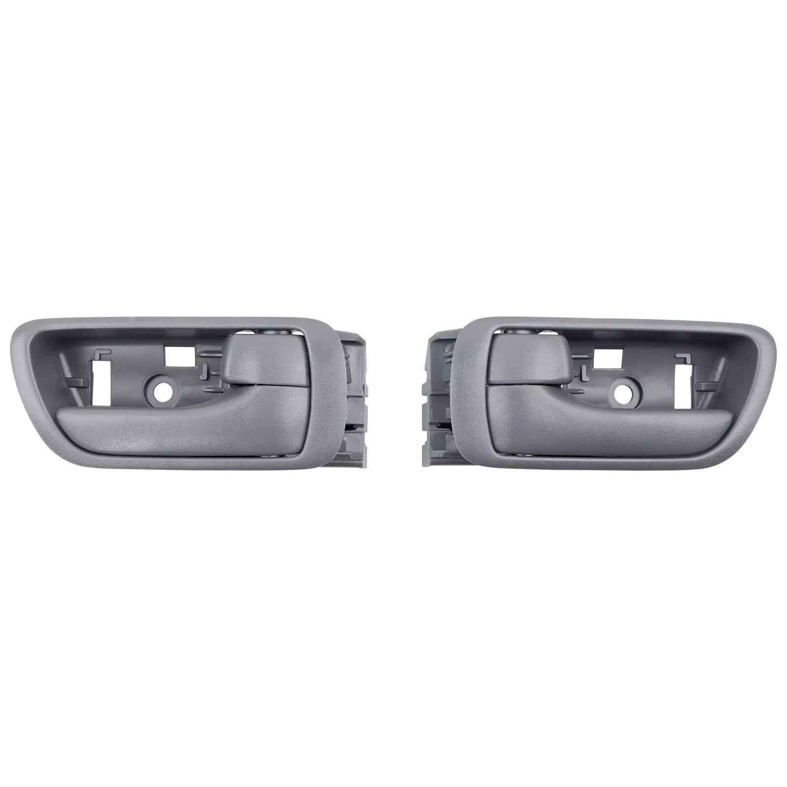 Interior Door Handle Set for Toyota Camry (2002–2006)