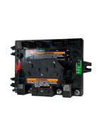 Optimus EM1200 PCM Pump Control Module for Seven Marine Engine (See Info)