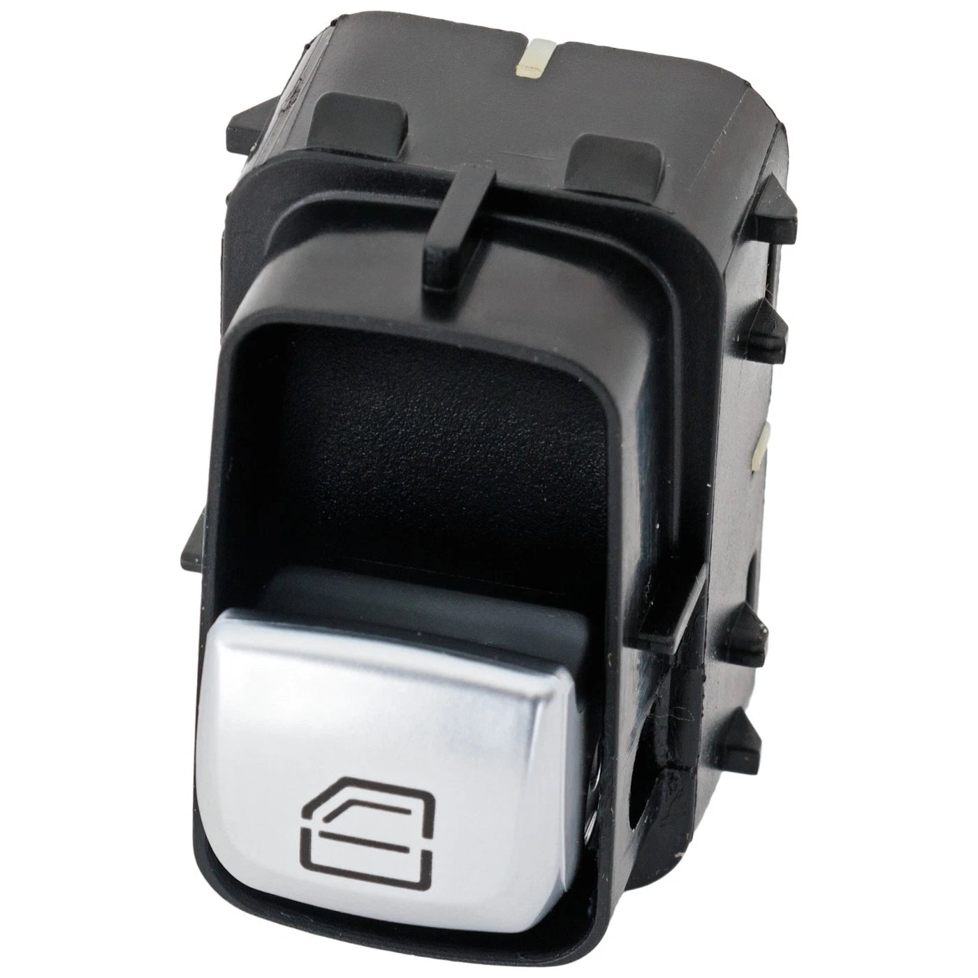 Power Window Switch for Mercedes-Benz C-Class (2015-2021)