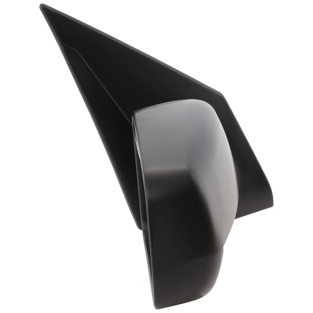 Heated Right Side Mirror for Honda Pilot (2003–2008)