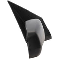 Heated Right Side Mirror for Honda Pilot (2003–2008)