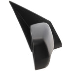 Heated Right Side Mirror for Honda Pilot (2003–2008)