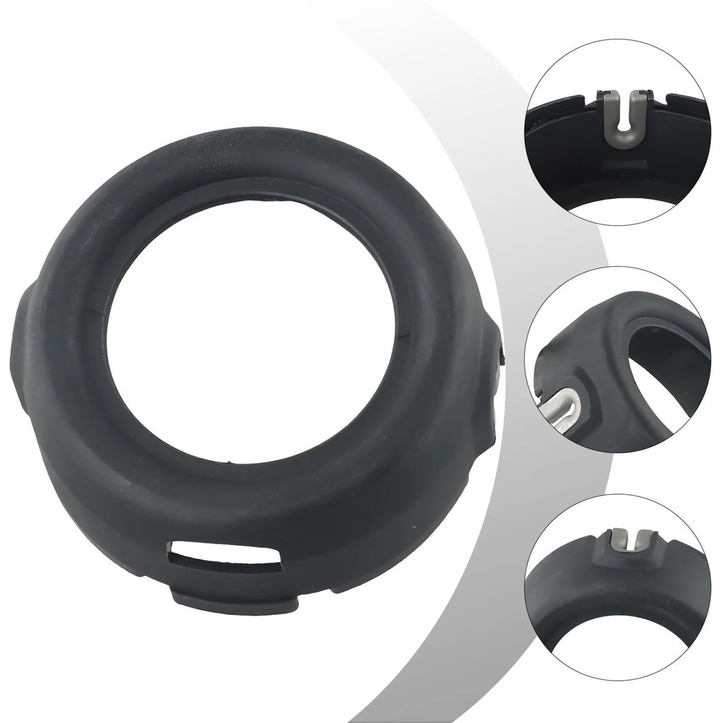 Trimmer Head for String Trimmer (11x4.3cm)