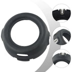 Trimmer Head for String Trimmer (11x4.3cm)