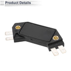 Ignition Control Module for Chevrolet S10 (1996–2004)