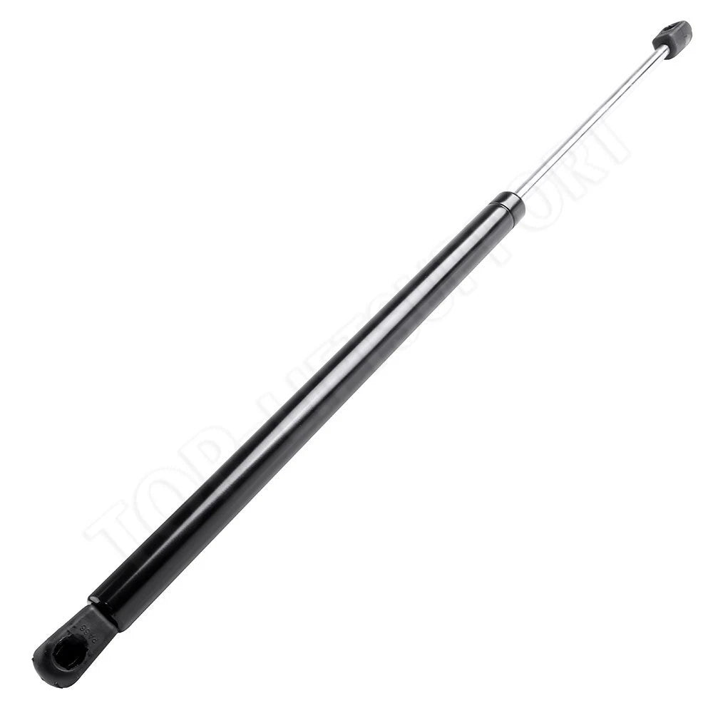 2X Rear Hatch Tailgate Lift Supports for Jeep Compass (2007–2016)