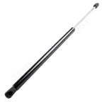 2X Rear Hatch Tailgate Lift Supports for Jeep Compass (2007–2016)