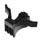 Cup Holder Insert Divider 55633-60040 for Toyota Land Cruiser (2008–2011)