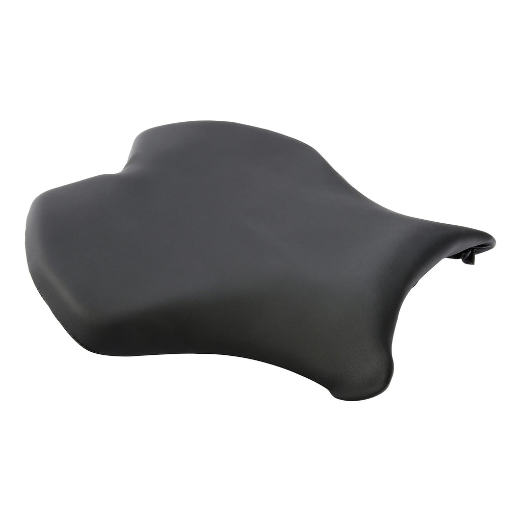 Front Rider Driver Seat Cushion for Yamaha YZF R6 (2017–2024)