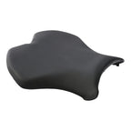 Front Rider Driver Seat Cushion for Yamaha YZF R6 (2017–2024)