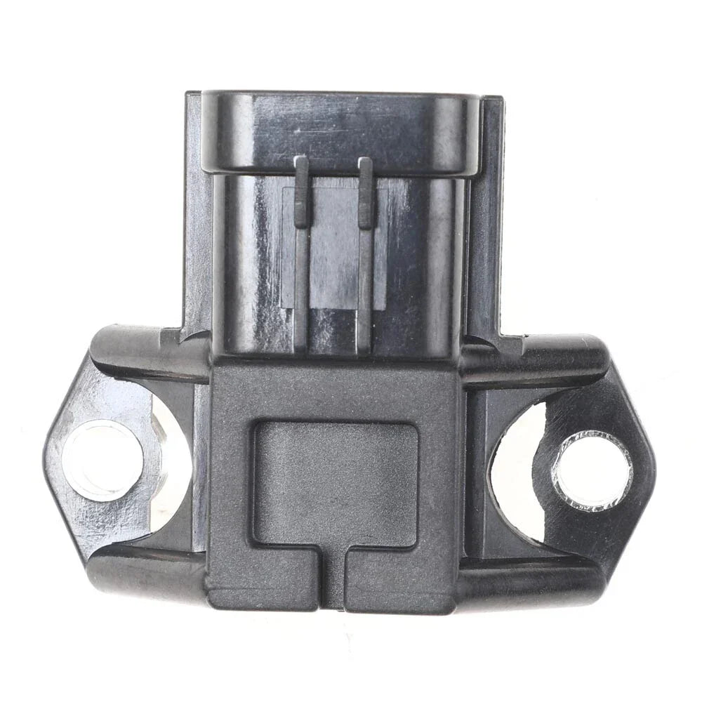 MAP Sensor for Holden Rodeo Colorado Isuzu D-Max Rodeo
