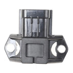 MAP Sensor for Holden Rodeo Colorado Isuzu D-Max Rodeo