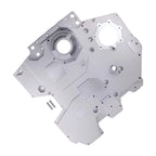 Timing Cover for International 3800 4800